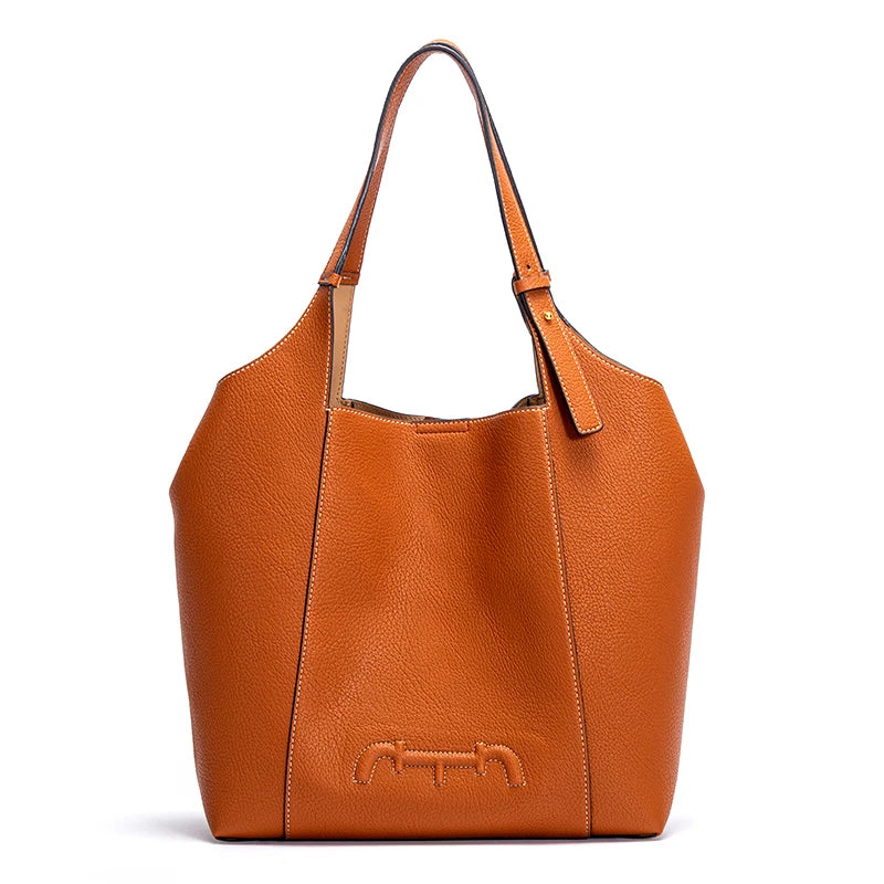 CHCH Women's Tote Bag