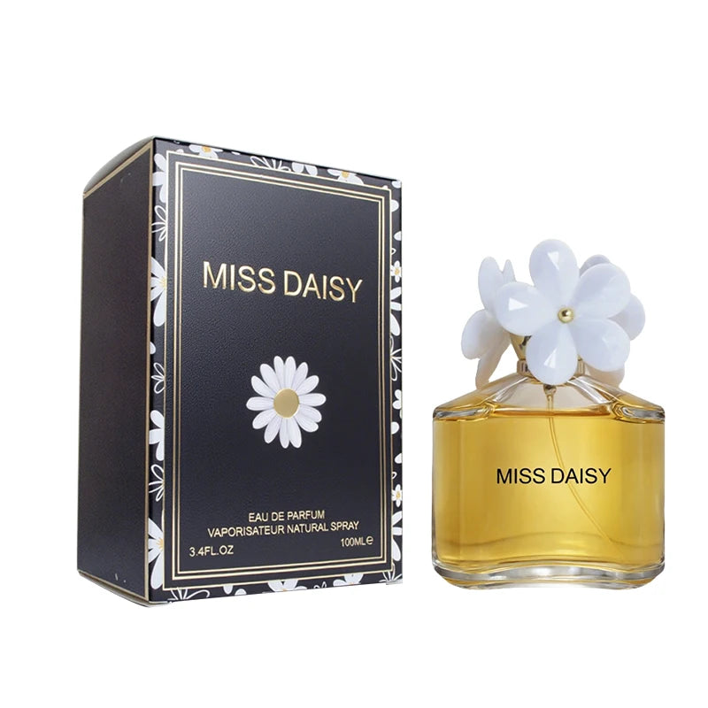 Daisy Eau de Toilette for Women