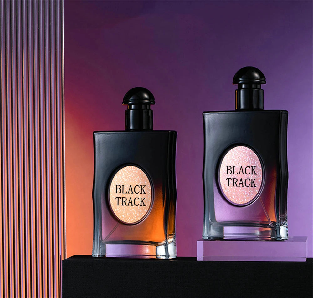 Sell Well Brand Perfume Women 100ml Floral Scent Spray Pheromone Perfumes De Mujer Originales Lasting Fragrance Perfumy Damskie Nanasbeautyholic