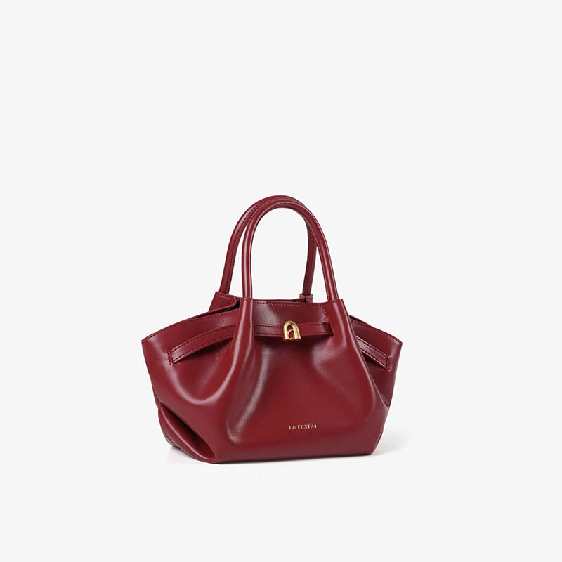 LA FESTIN Original Female bags  Handbag
