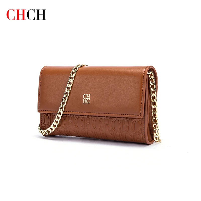 CHCH Women's Shoulder Bag