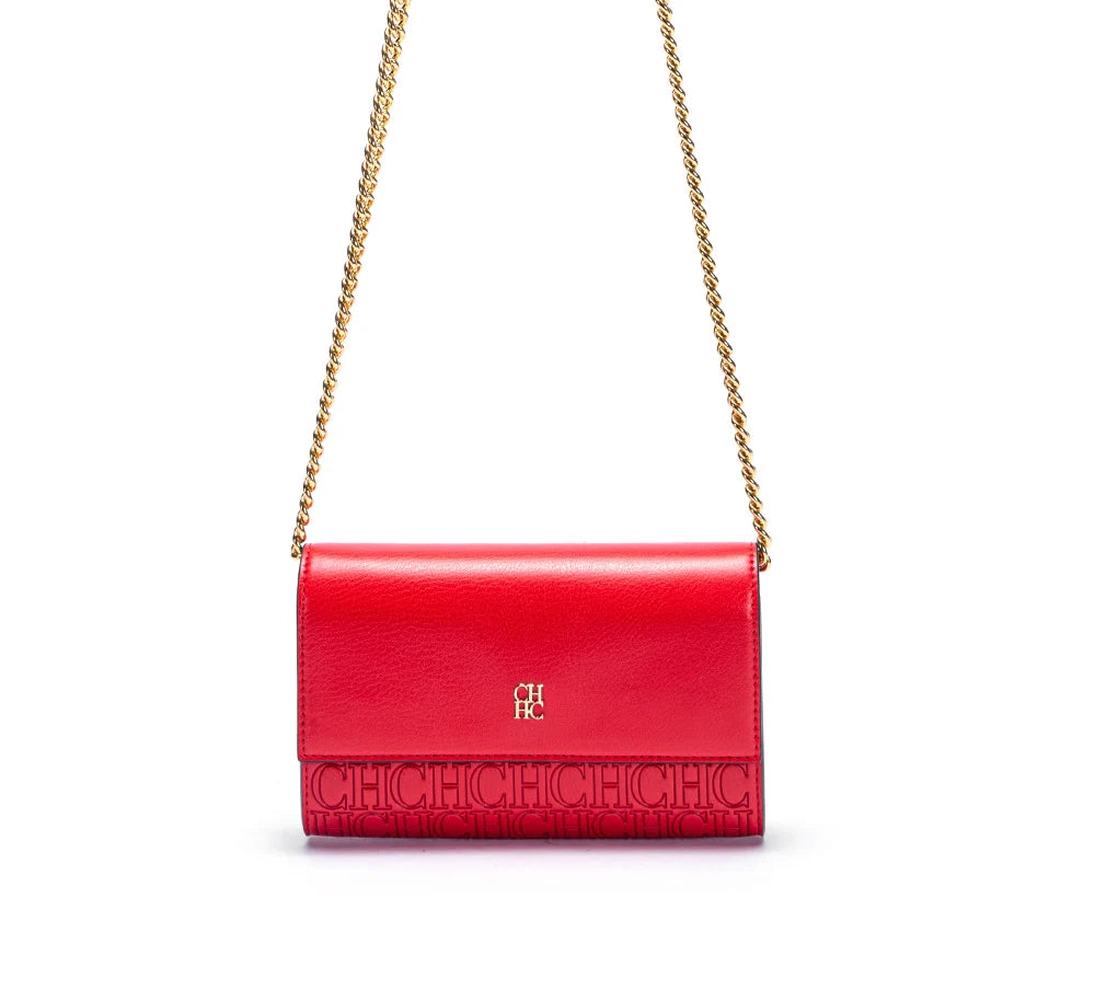CHCH Women's Shoulder Bag