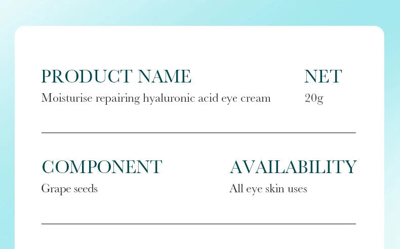 BIOAQUA Vitamin C Skin Care Kit Moisturizing Face Serum Anti-Aging Anti Dark Circles Eye Cream Facial Eyes Travel Size Skin Care Nanasbeautyholic