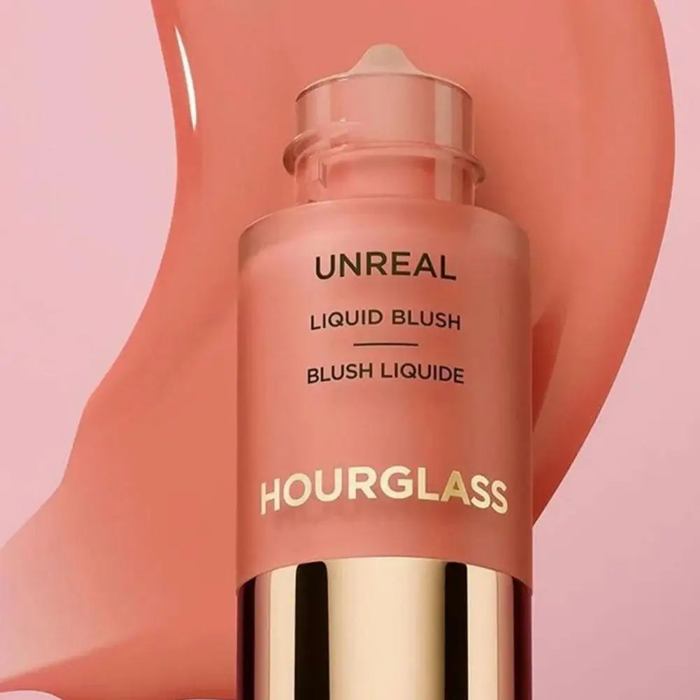 Jaysuing Liquid Blush Stick – 7 Matte Shades | Long-Lasting Natural Flush for All Skin Tones