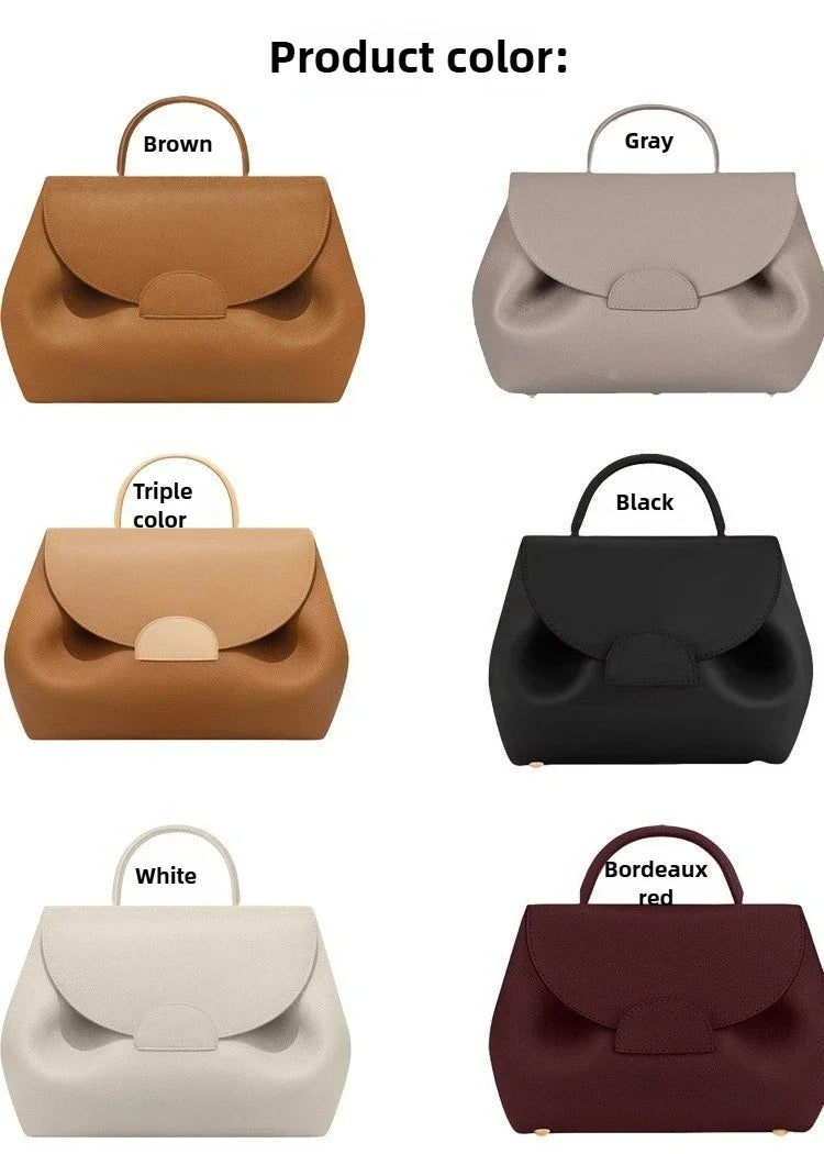 Niche designs bags