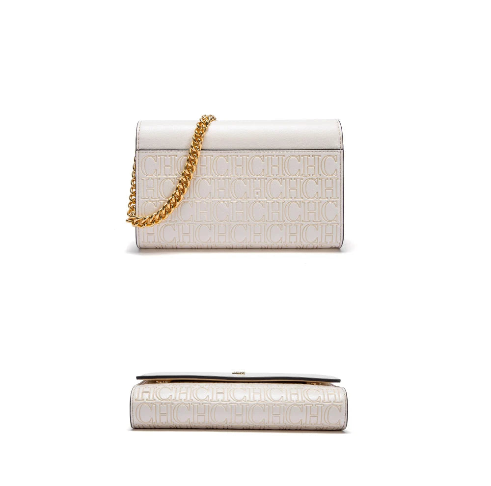 CHCH Women's Shoulder Bag