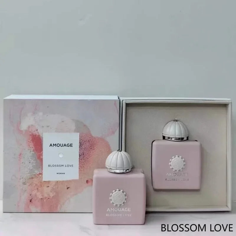 AMOUAGE 100ml Women’s Eau De Parfum