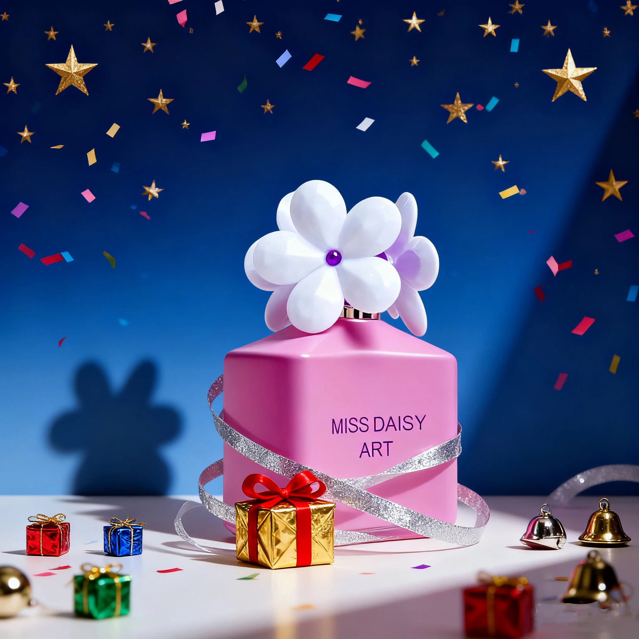 Daisy Eau de Toilette for Women