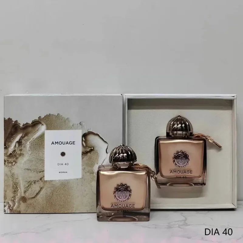 AMOUAGE 100ml Women’s Eau De Parfum