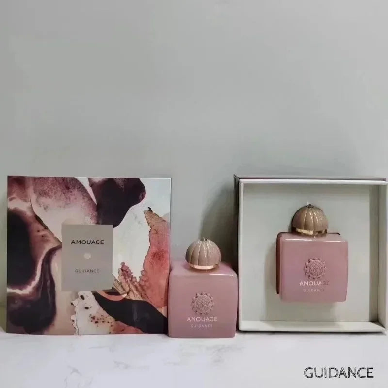 AMOUAGE 100ml Women’s Eau De Parfum