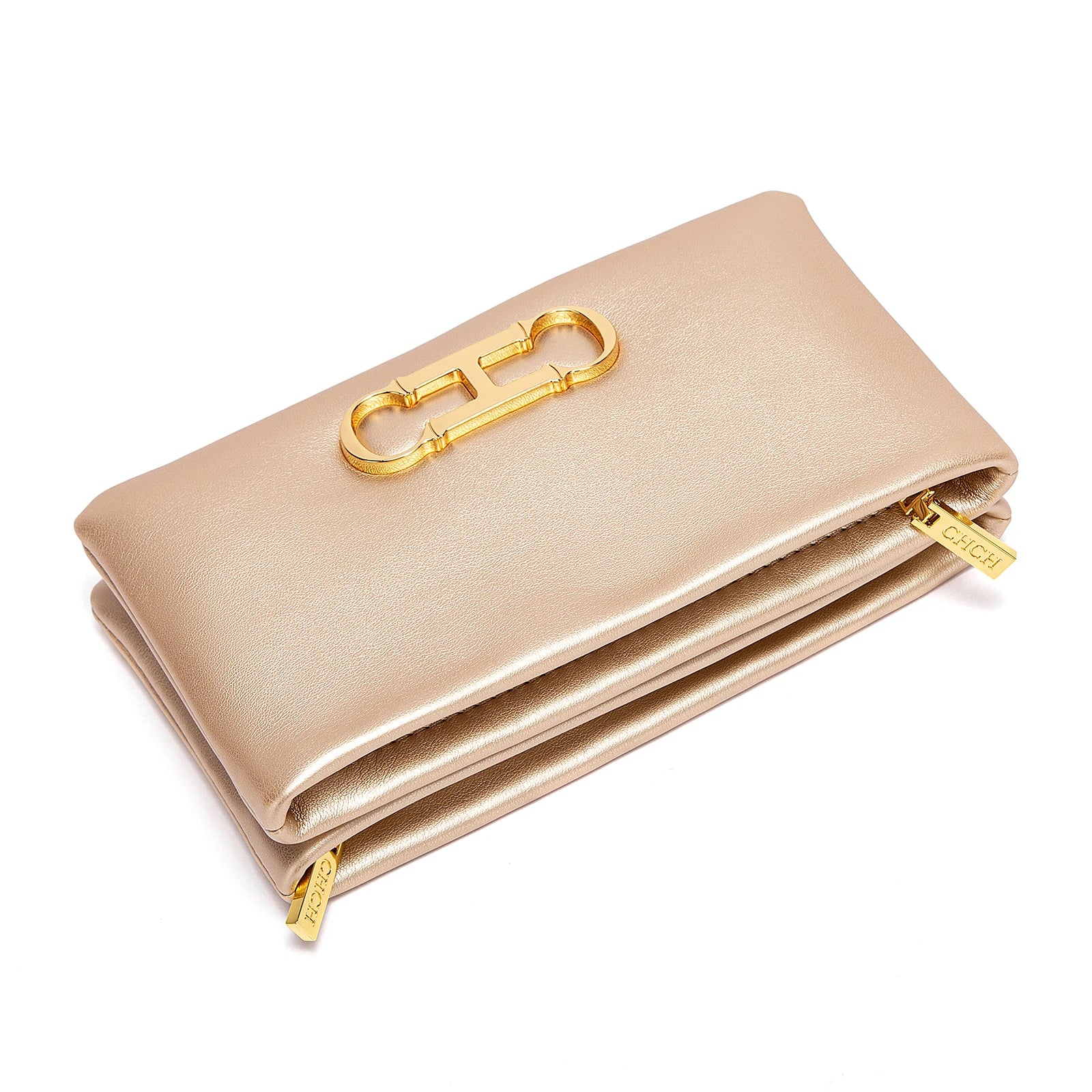 CHCH Women's Handbag Spring