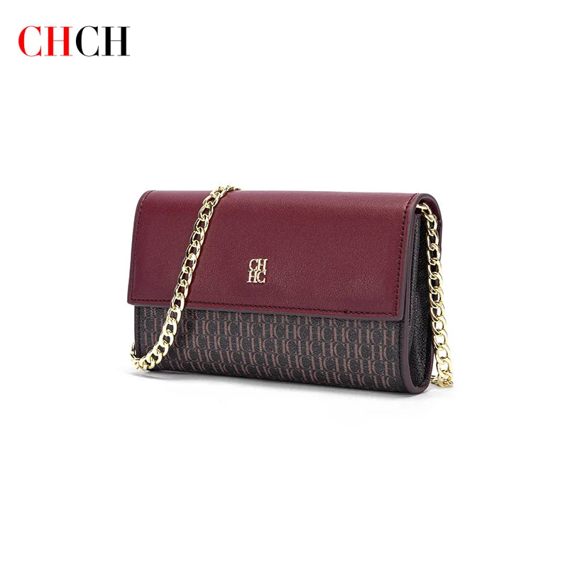 CHCH Women's Shoulder Bag
