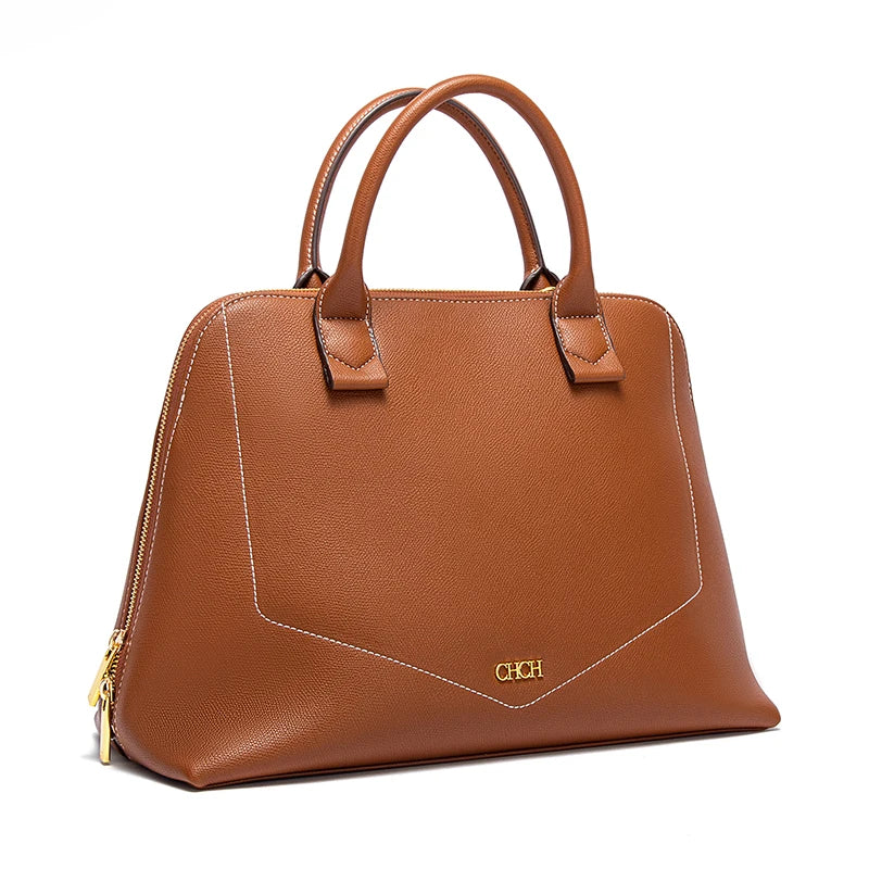 CHCH Women's Shoulder Bag