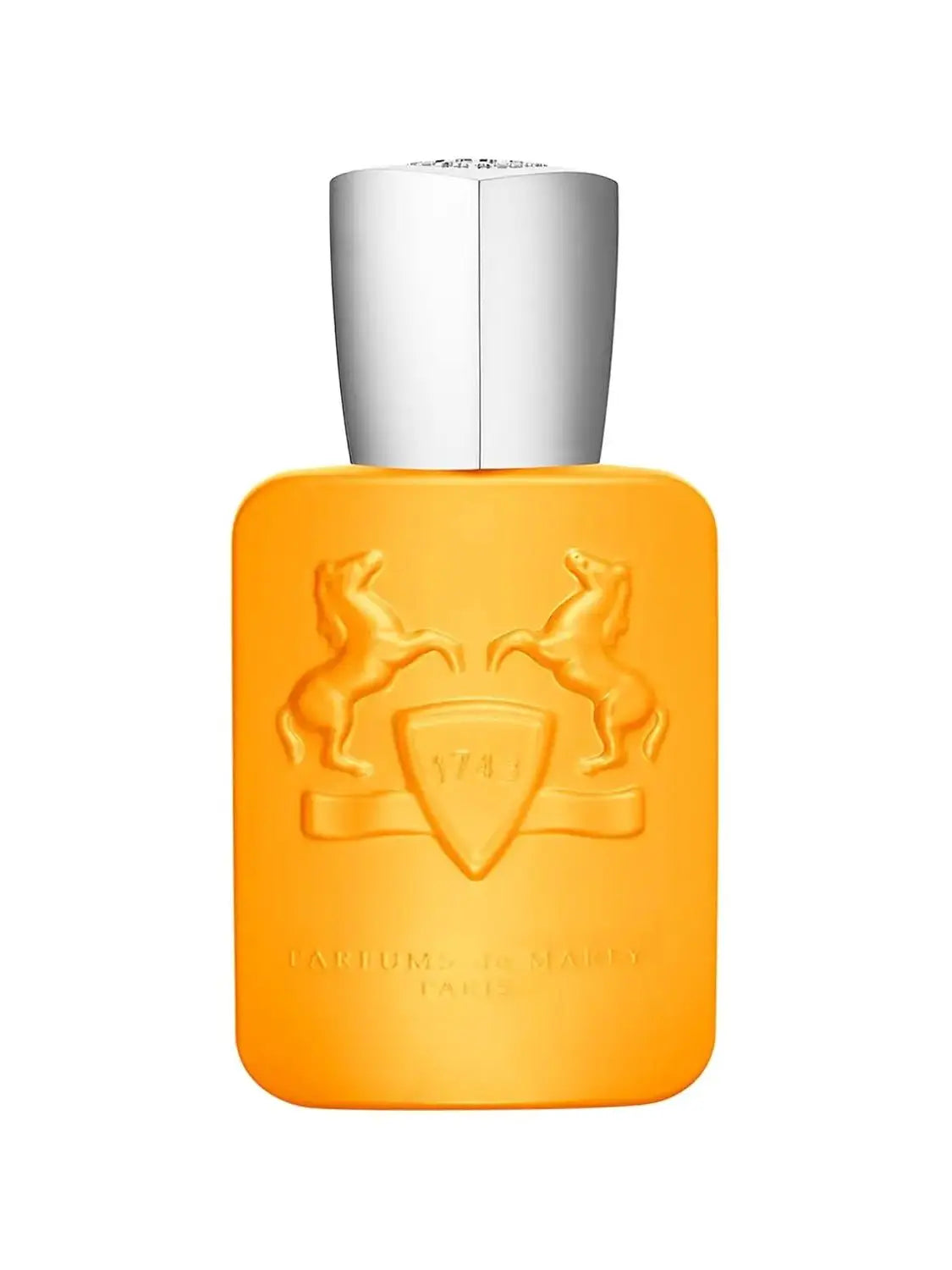 Parfums De Marly Perseus Eau De Parfum Gift for Lovers