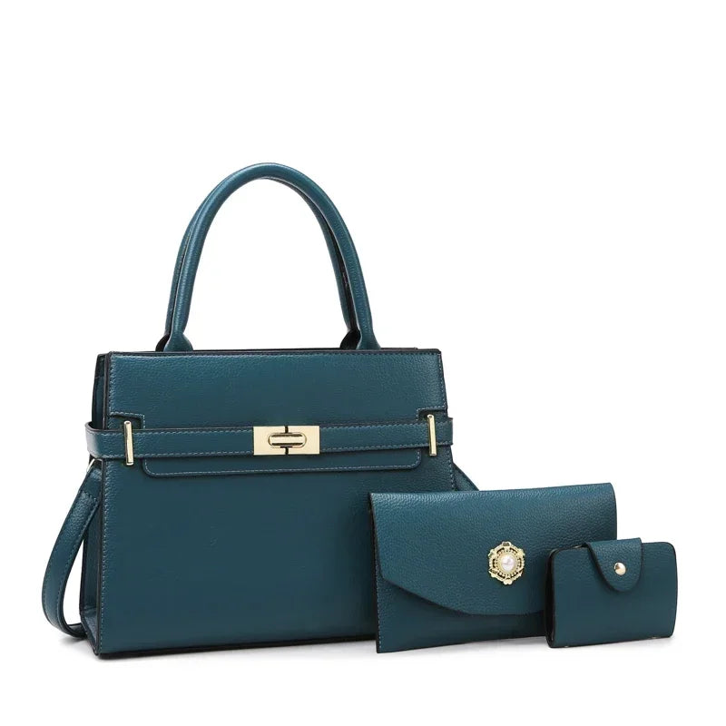 Set Bag Women's