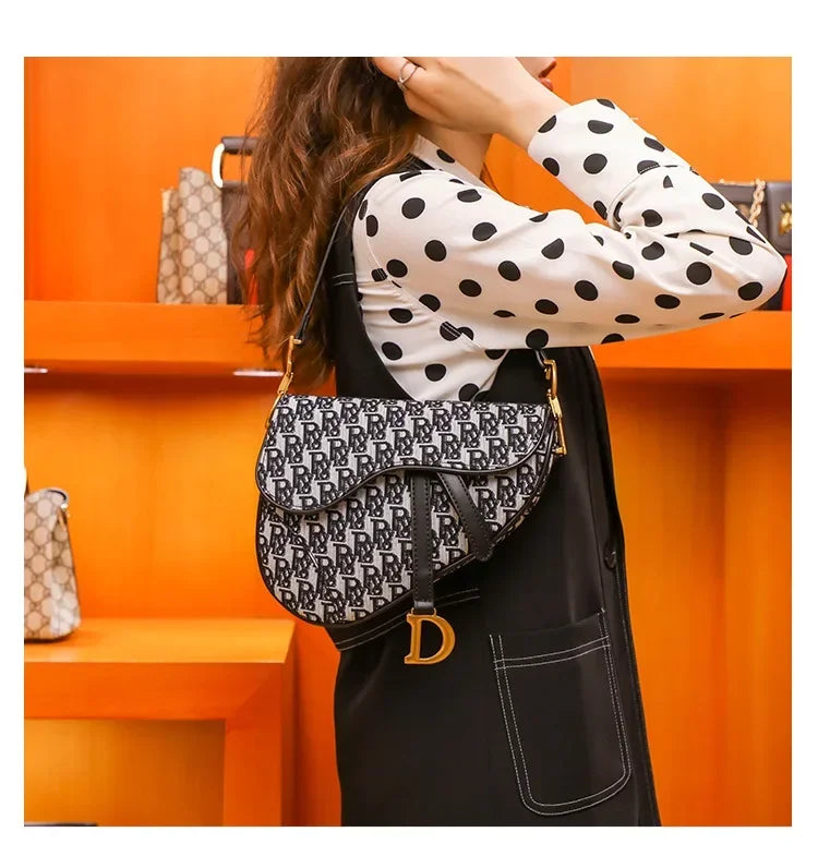 Pi8 23*20*6cm Luxury Women Clutch Bags Designer Crossbody Shoulder Purses Handbag Women Clutch Travel Tote Bag Nanasbeautyholic