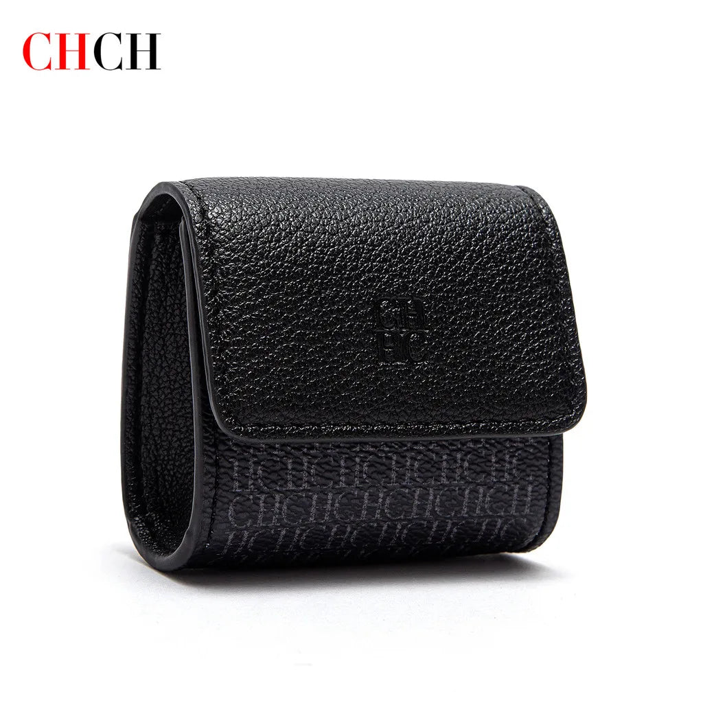 CHCH Mini Bag