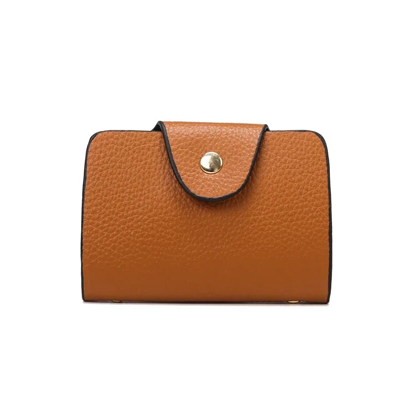 Luxury Women's Handbag Set – Sequined PU Leather Shoulder Bag, Crossbody & Coin Purse