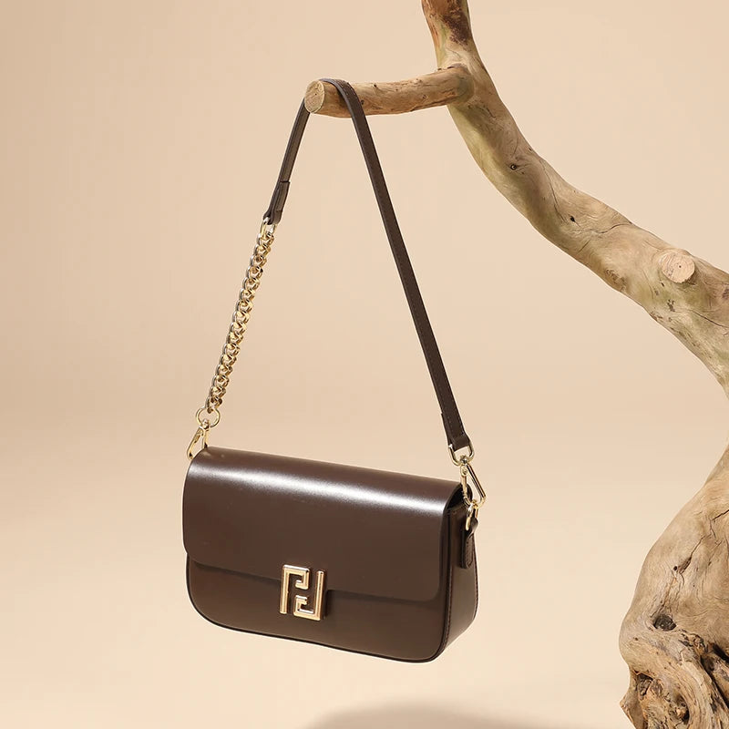 HTLT Women’s Square Bag