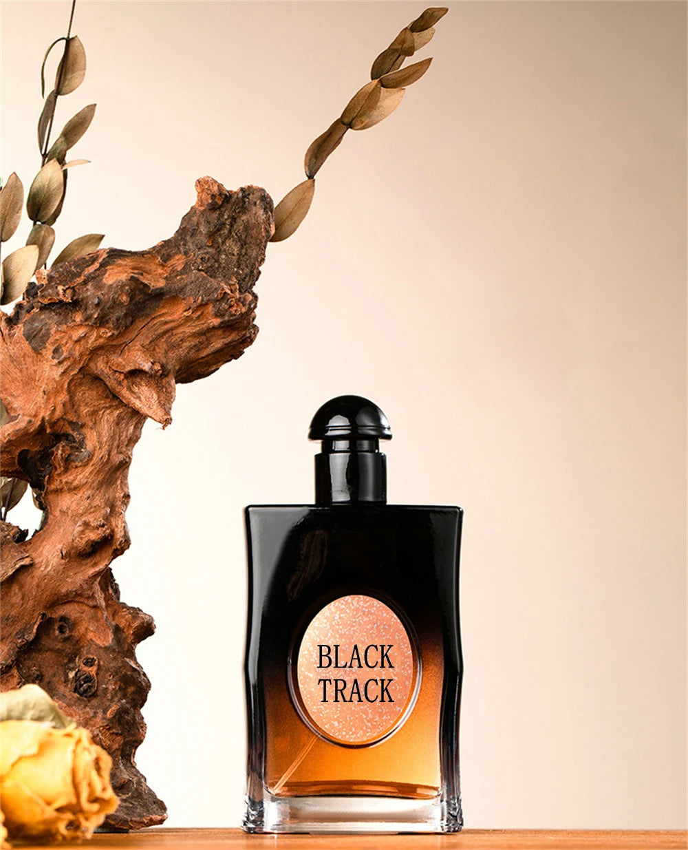 Sell Well Brand Perfume Women 100ml Floral Scent Spray Pheromone Perfumes De Mujer Originales Lasting Fragrance Perfumy Damskie Nanasbeautyholic