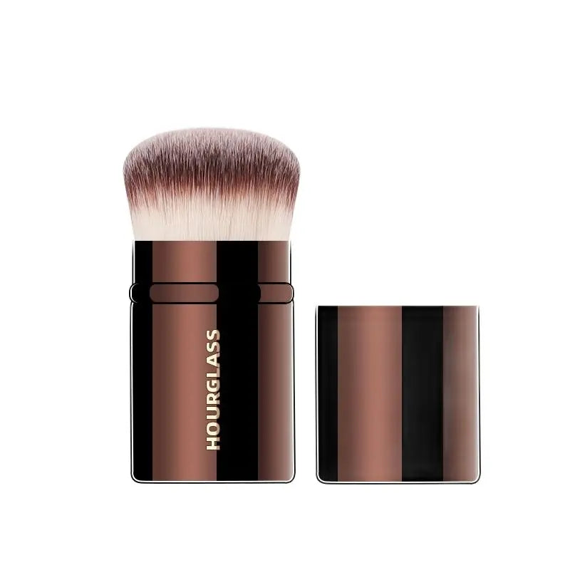 Hourglass Makeup Brush- No.23