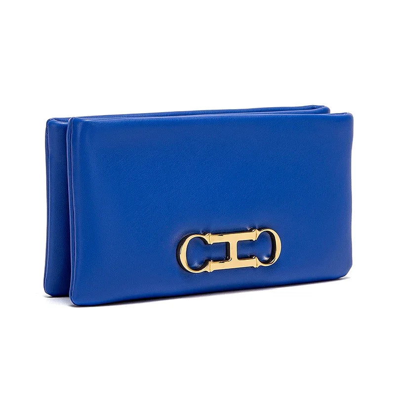 CHCH Women's Handbag Spring