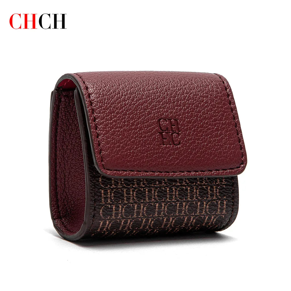CHCH Mini Bag