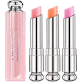 3pcs/1set of color changing lipstick, moisturizing, brand new color changing durable waterproof lipstick. Magical lipstick, colo Nanasbeautyholic