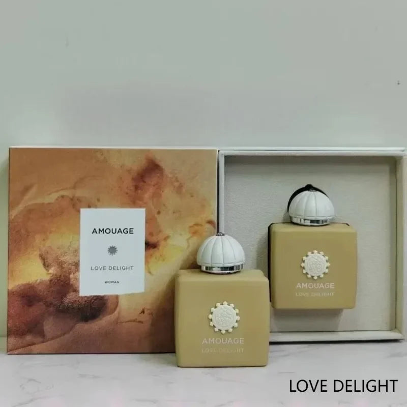 AMOUAGE 100ml Women’s Eau De Parfum