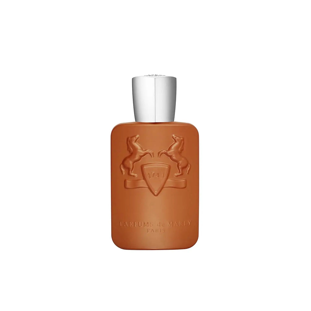 Parfums De Marly Perseus Eau De Parfum Gift for Lovers