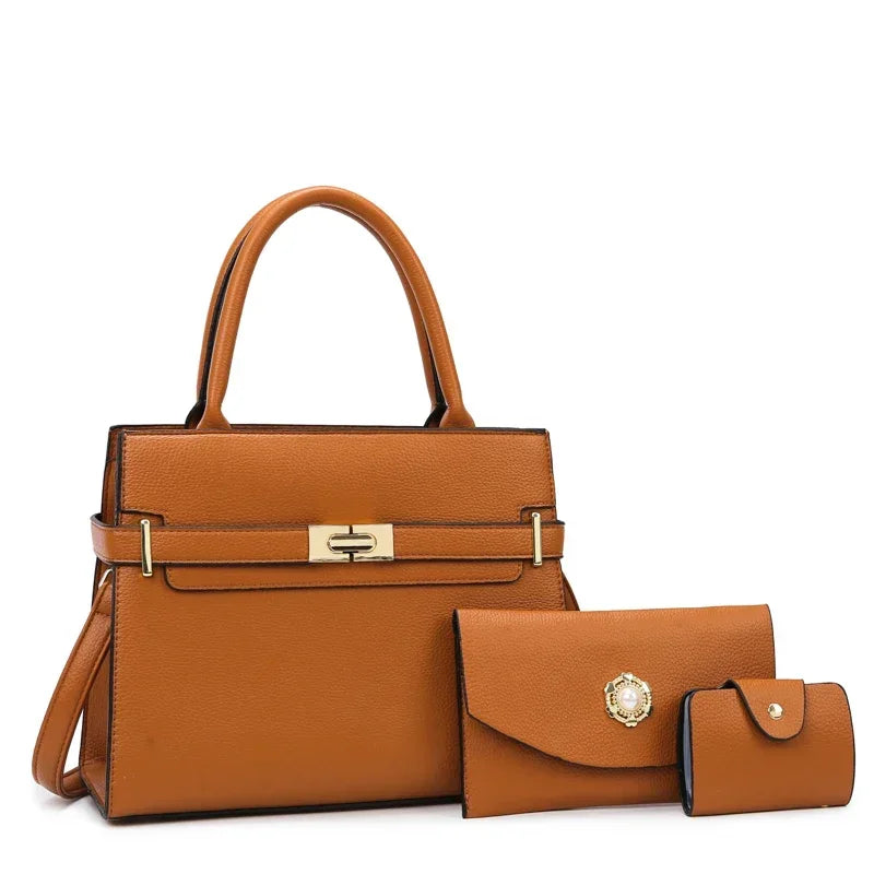 Set Bag Women's