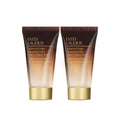ESTEE LAUDER Advanced Night Cleansing Gelée Cleanser with 15 Amino Acids Sample 30ml ( Travel Size), Original Skin Care Beauty Nanasbeautyholic