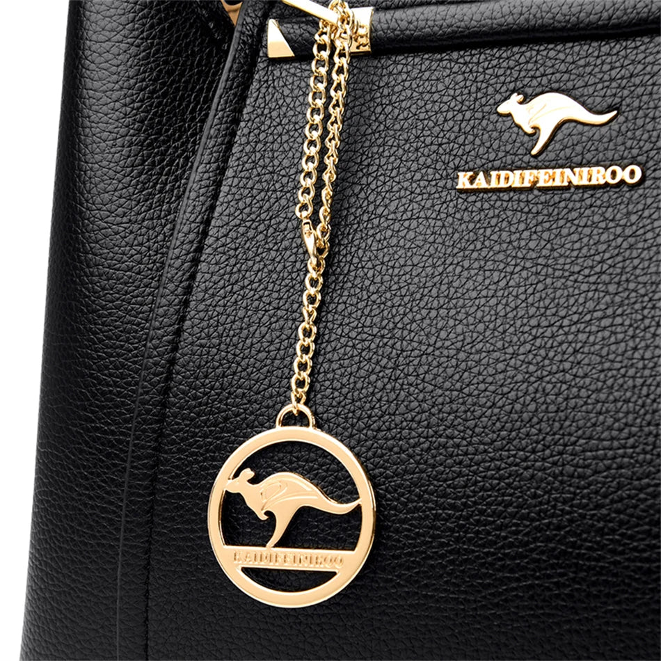 Luxury Bag