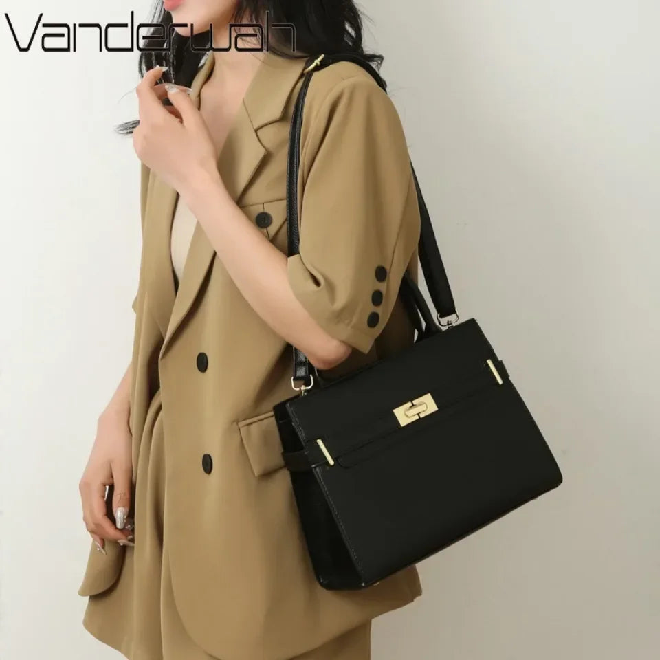 Set Bag Women's