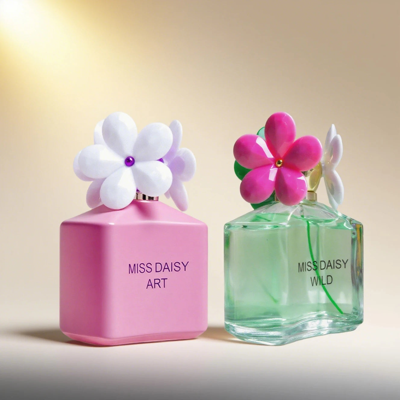 Daisy Eau de Toilette for Women