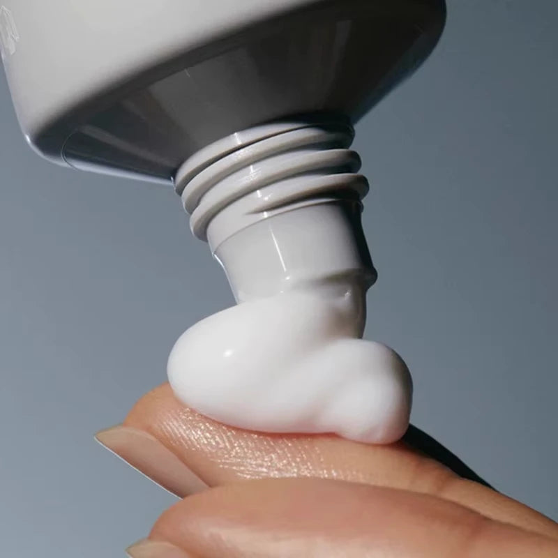 Rhode Peptide Lip Gloss, Glazing Fluid & Barrier Butter Skincare
