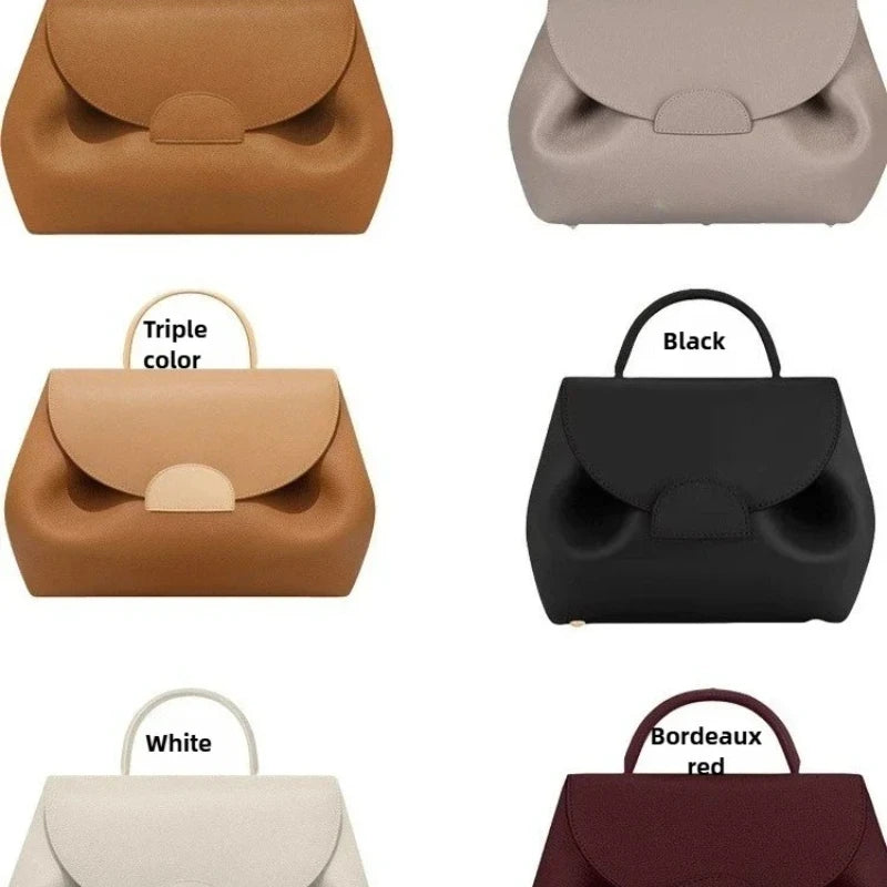 Niche designs bags