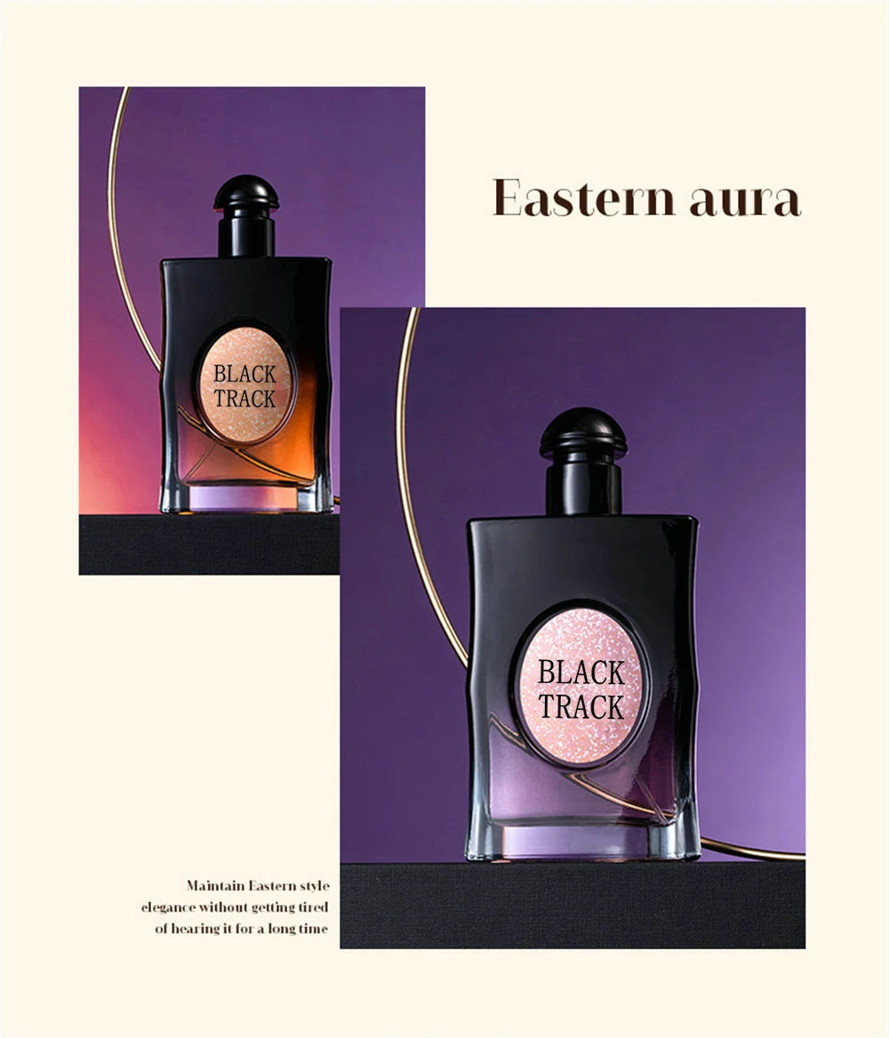 Sell Well Brand Perfume Women 100ml Floral Scent Spray Pheromone Perfumes De Mujer Originales Lasting Fragrance Perfumy Damskie Nanasbeautyholic