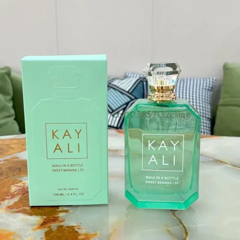 KAYALI 81 100ml Women’s Eau De Parfum