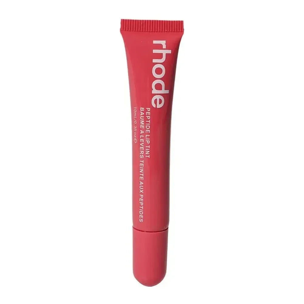Rhode Pocket Blush – Lip & Cheek Hydrating Color Stick