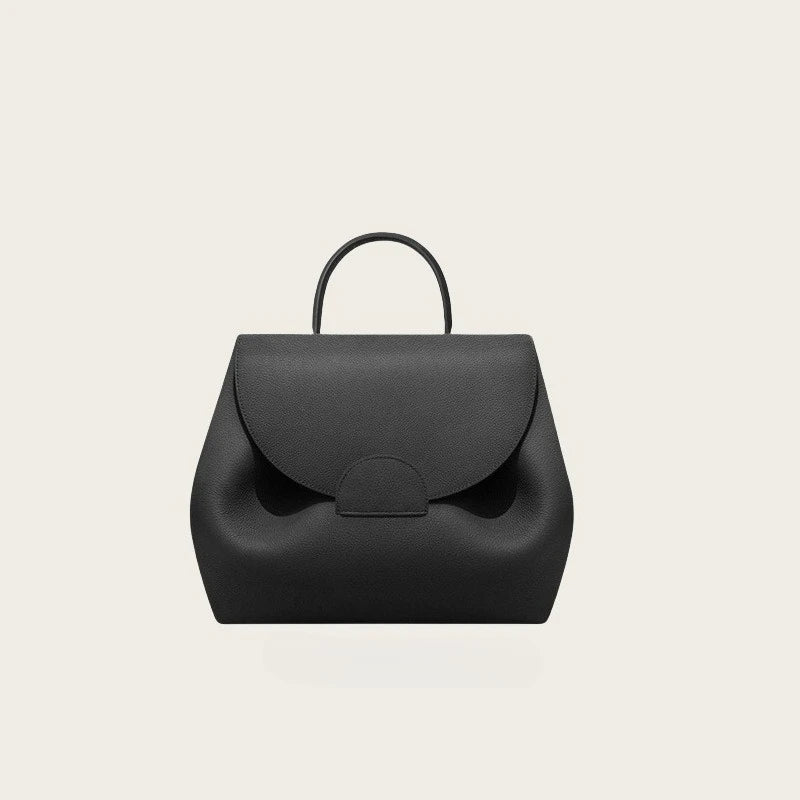 Niche designs bags