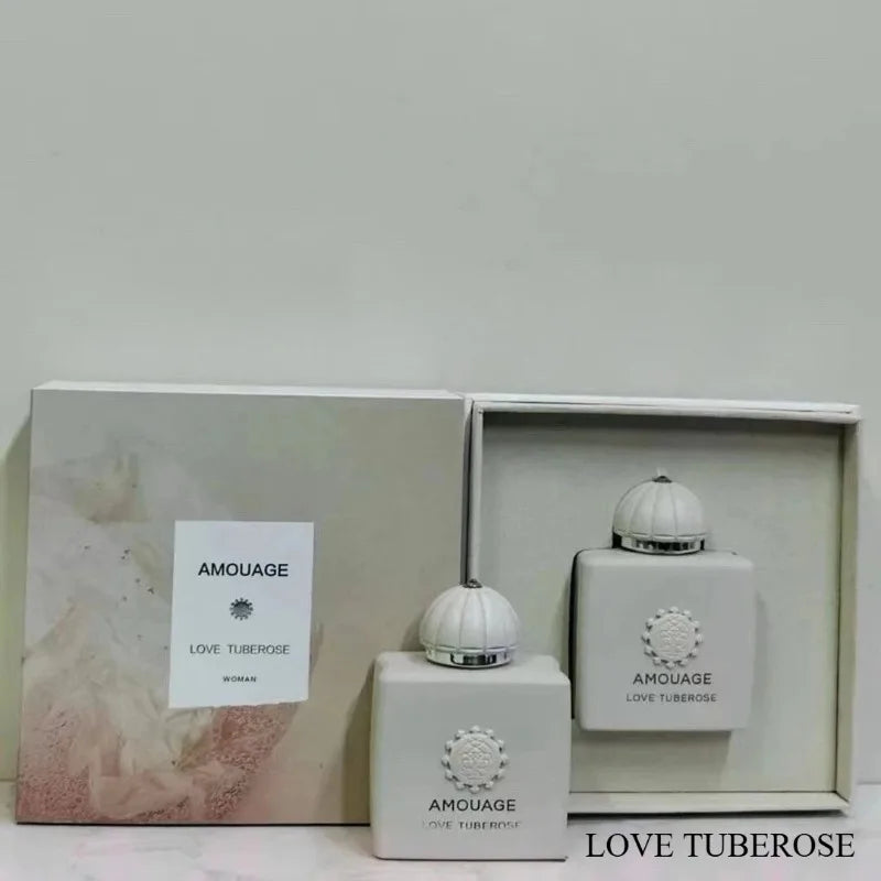 AMOUAGE 100ml Women’s Eau De Parfum