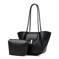FXZLLQ Women's Large Capacity Tote Bag