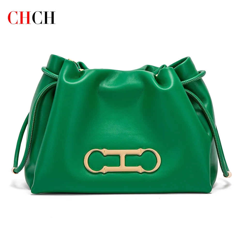 CHCH Women's Shoulder Bag