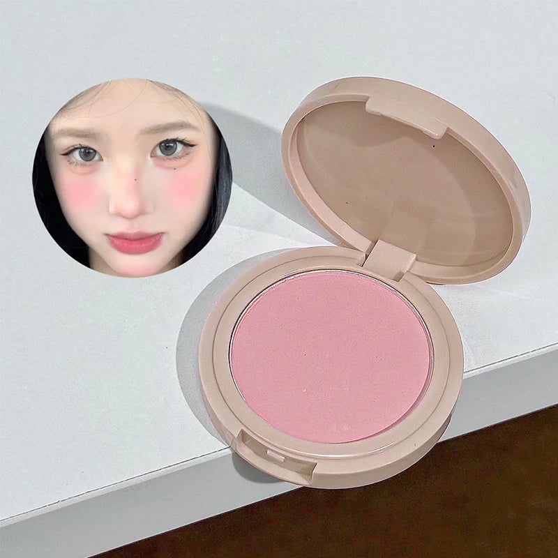 Makeup Gift Box Butterfly Bow Heart Limited Lipstick Powder Blush Eyeshadow Makeup Gift Box Set and Necklace Gifts for Women Nanasbeautyholic