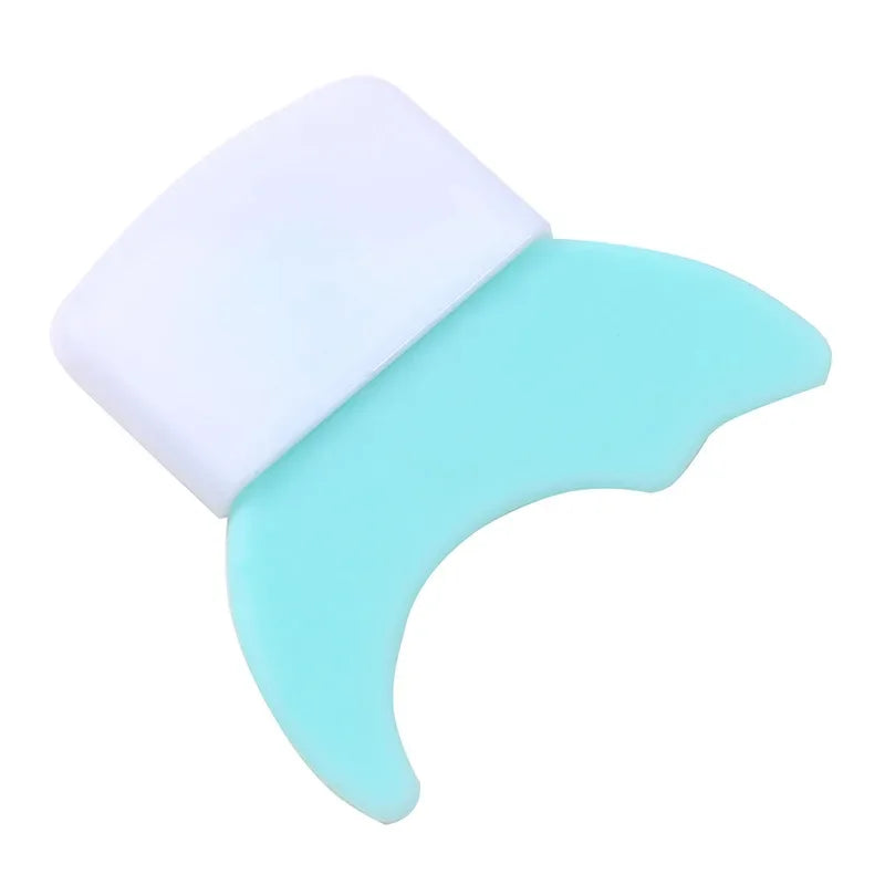 Eyeliner Stencil Wing Tips Silicone