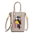 CHCH Women's Phone Bag