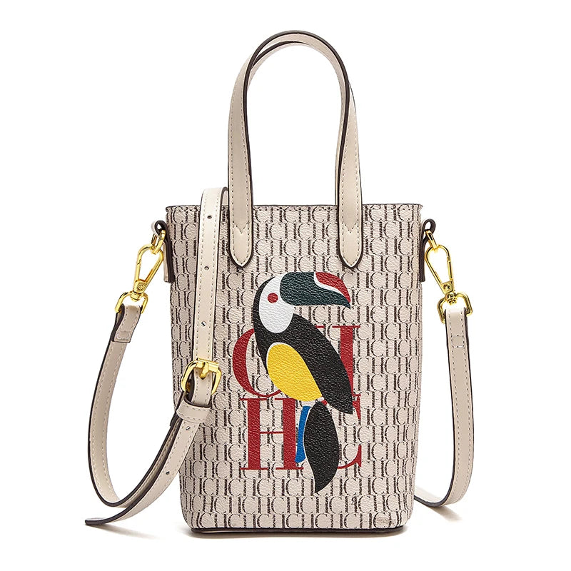 CHCH Women's Phone Bag
