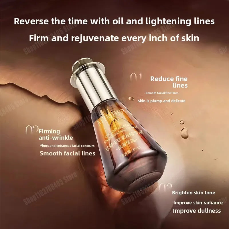 Original Anti-aging Serum Anti-wrinkle