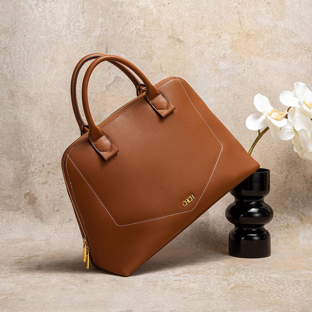 CHCH Women's Shoulder Bag